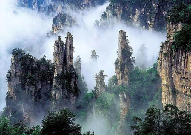 景區營銷策劃10個精髓